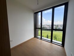 The Botany At Dairy Farm (D23), Condominium #574171471